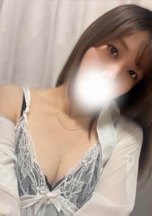 Luxe（リュクス）蕨～最高のひとときを～ すい