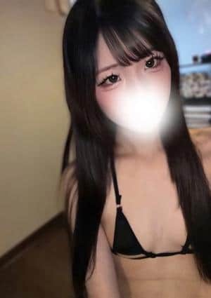 Luxe（リュクス）蕨～最高のひとときを～ さらん