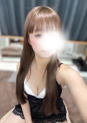 Luxe（リュクス）蕨～最高のひとときを～ ゆん