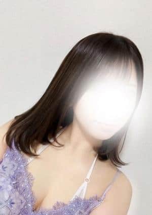 Luxe（リュクス）蕨～最高のひとときを～ わかな