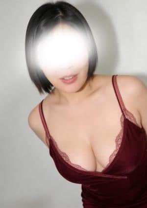 Madam Grace マダムグレイス 宮本 あずさ