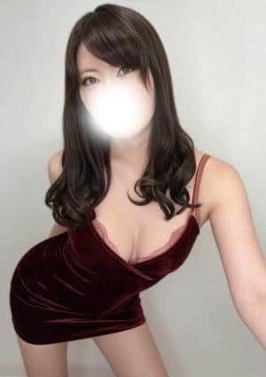 Madam Grace マダムグレイス 西田 ゆり