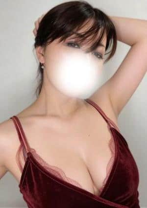 Madam Grace マダムグレイス 田中 れいな