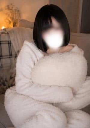 激アツガールズ るる