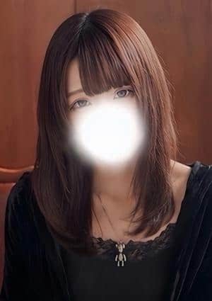 激アツガールズ のん