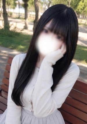 激アツガールズ れな