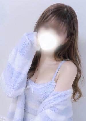激アツガールズ あむ