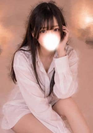 激アツガールズ らむ
