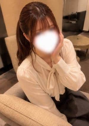 激アツガールズ めいさ