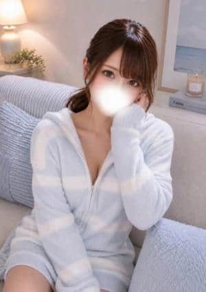 激アツガールズ せら