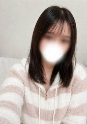激アツガールズ くみ