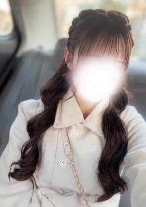 激アツガールズ まや
