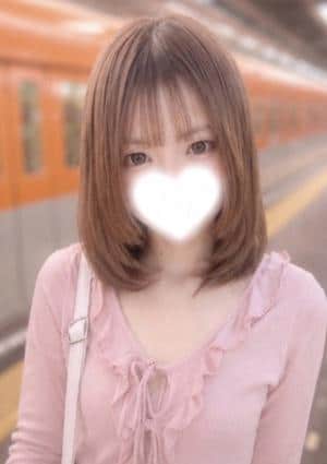 激アツガールズ りんな
