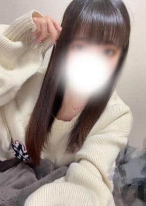 激アツガールズ ある