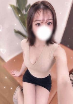 激アツガールズ きよみ