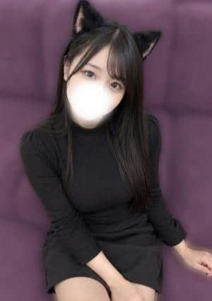 激アツガールズ おんぷ