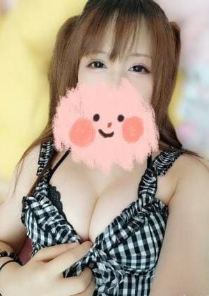 フレンチ・キス ゆゆちゃん