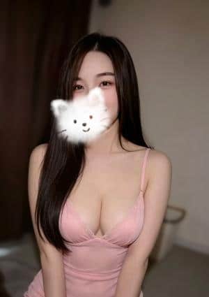 フレンチ・キス まりちゃん