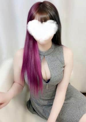 君ト りりあ