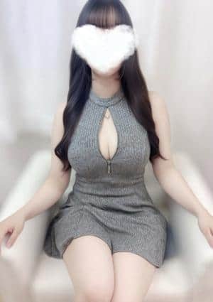 君ト らむ
