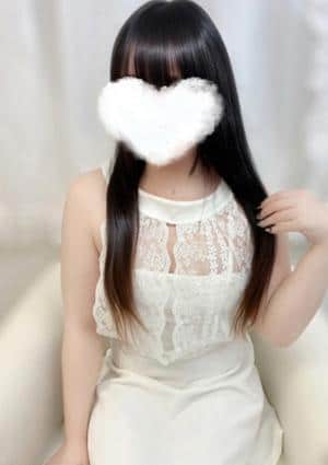 君ト のぞみ
