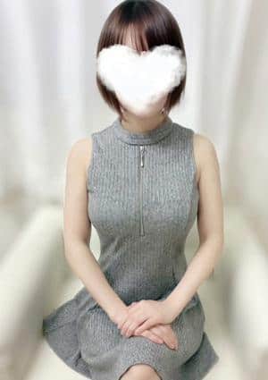 君ト なみ