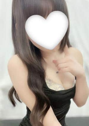 君ト かれん