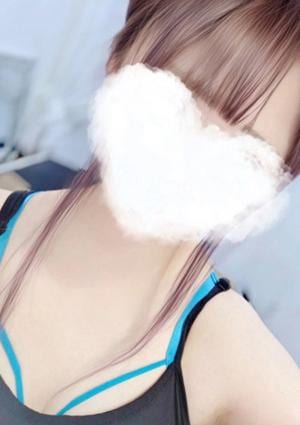 君ト りりあ