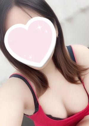 君ト かすみ