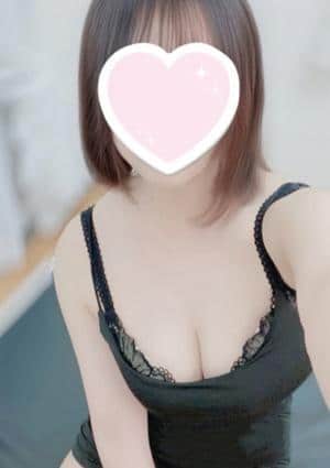 君ト あゆみ