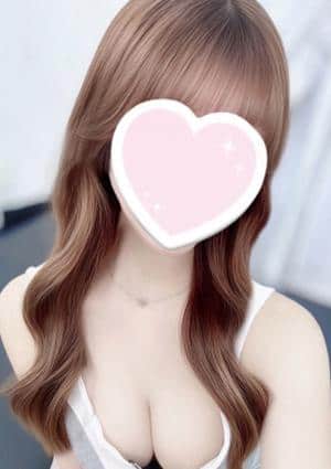 君ト みう