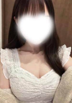 君ト せな