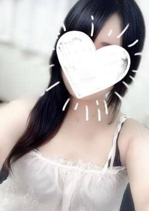 君ト のぞみ
