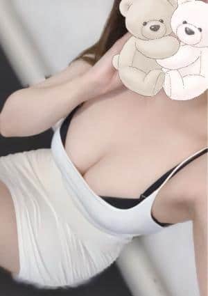 君ト ゆず