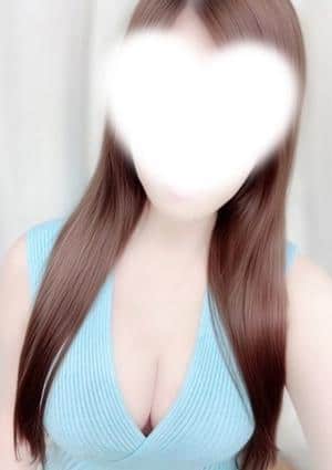 君ト ゆりあ