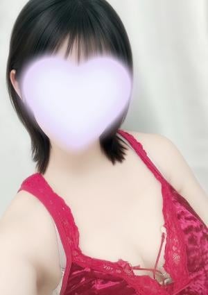 君ト めぐみ