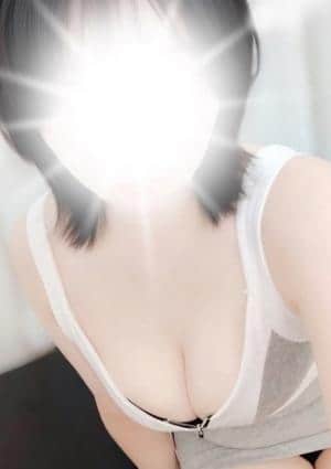 君ト りお
