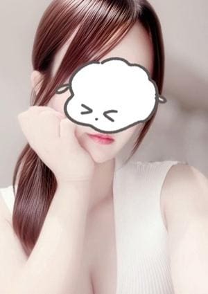 君ト うい