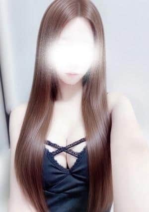 君ト ひかり