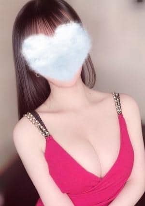 君ト さゆり