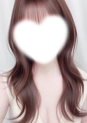 君ト ゆりあ
