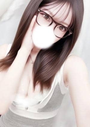 君ト しの