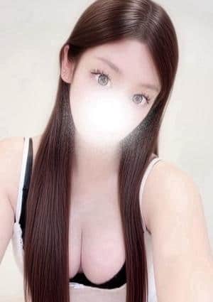 君ト ゆりあ