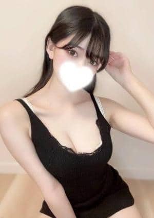 沼スパ すずか