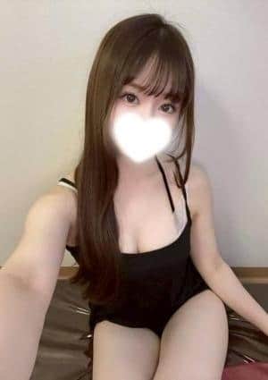 沼スパ もな