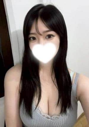 沼スパ とあ