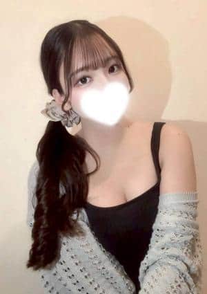 沼スパ ふうか