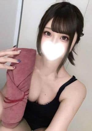 沼スパ ゆき