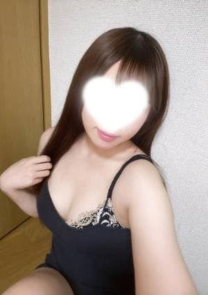 沼スパ まや