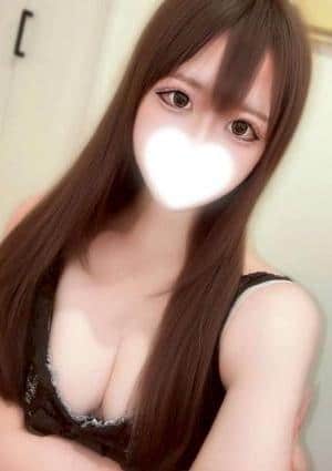 沼スパ しき